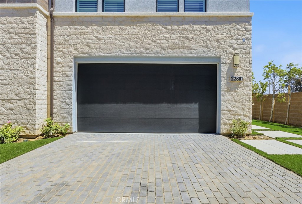 main property photo 63