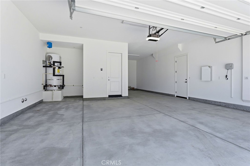 main property photo 64
