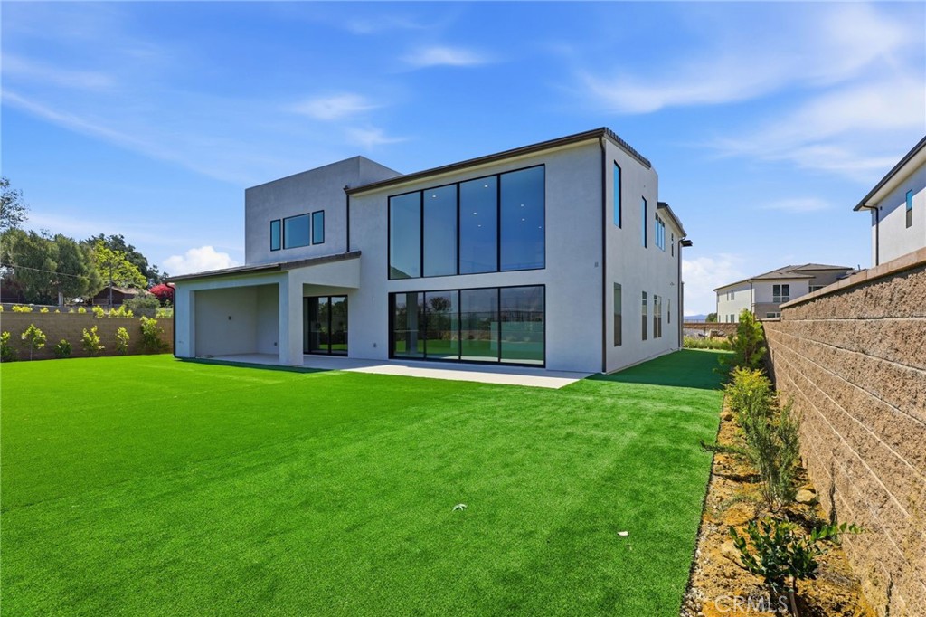 main property photo 67