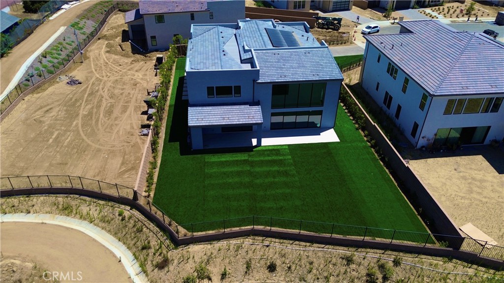 main property photo 74