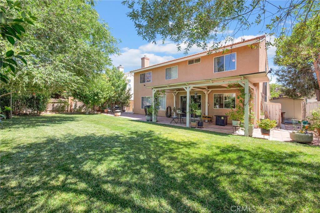 main property photo 28