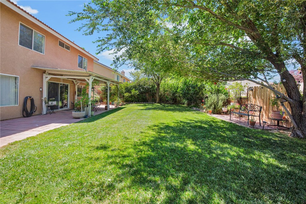 main property photo 29
