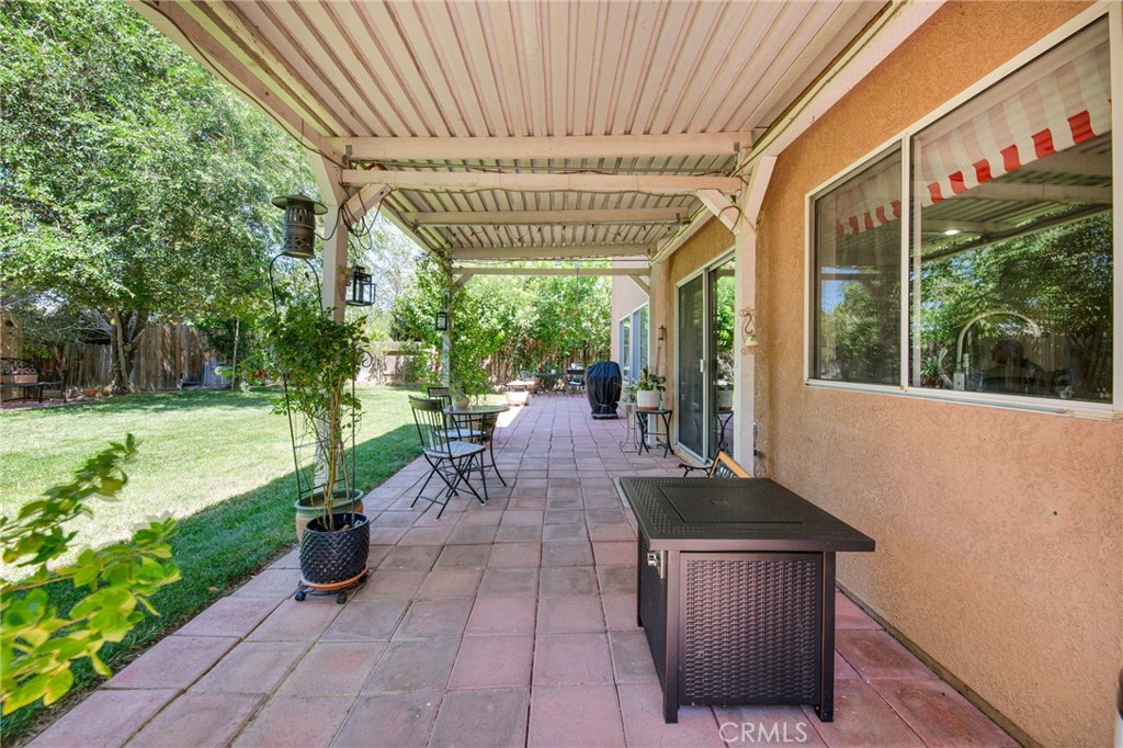 main property photo 31
