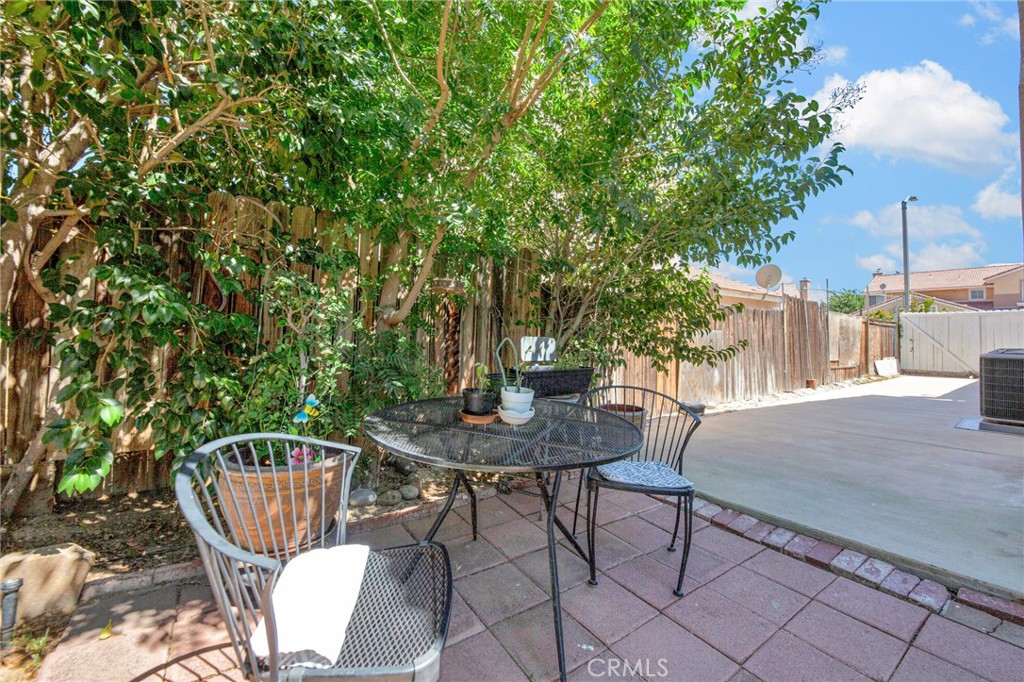 main property photo 35