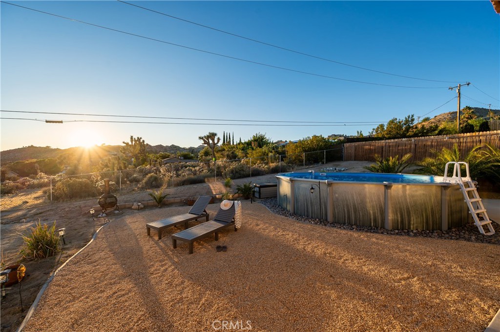main property photo 56
