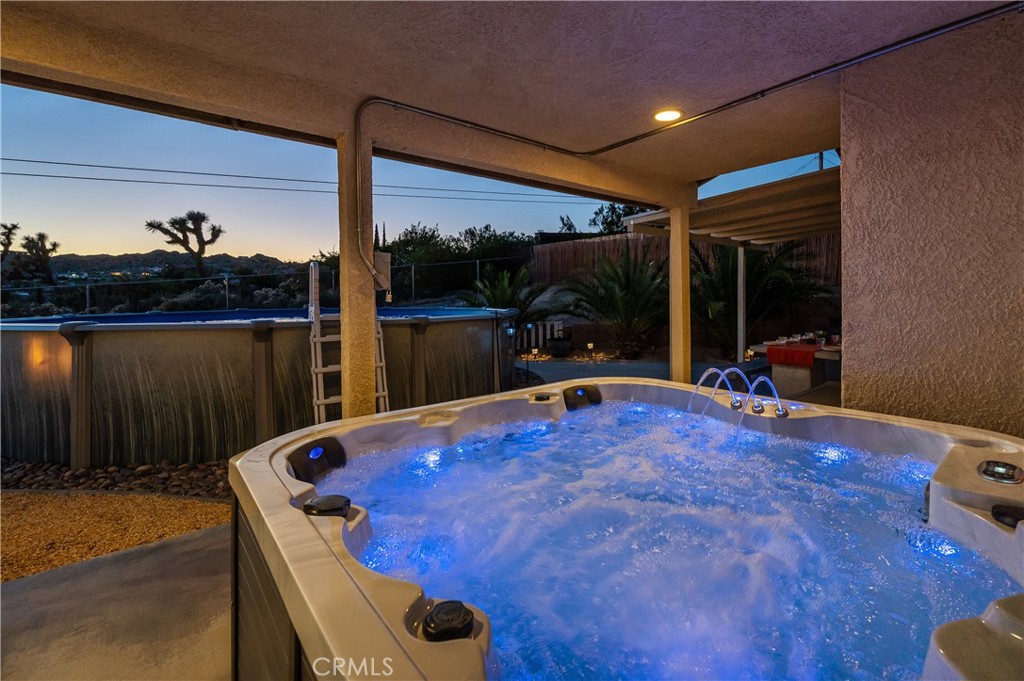 main property photo 61