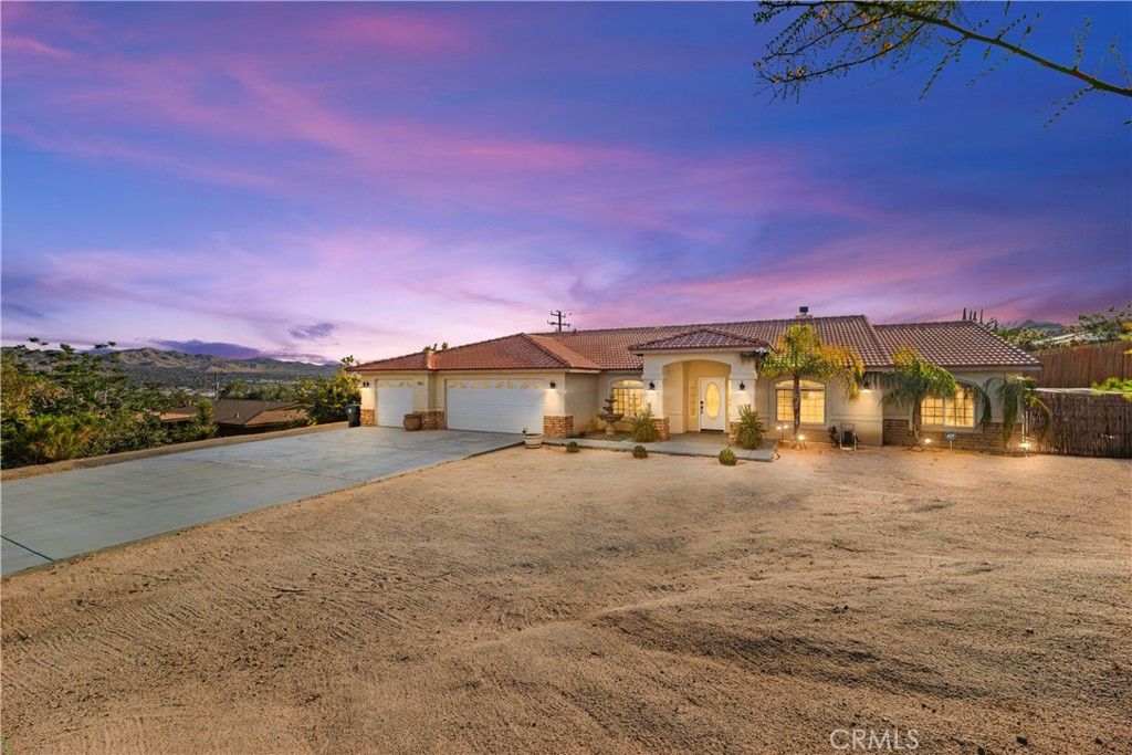 main property photo 63