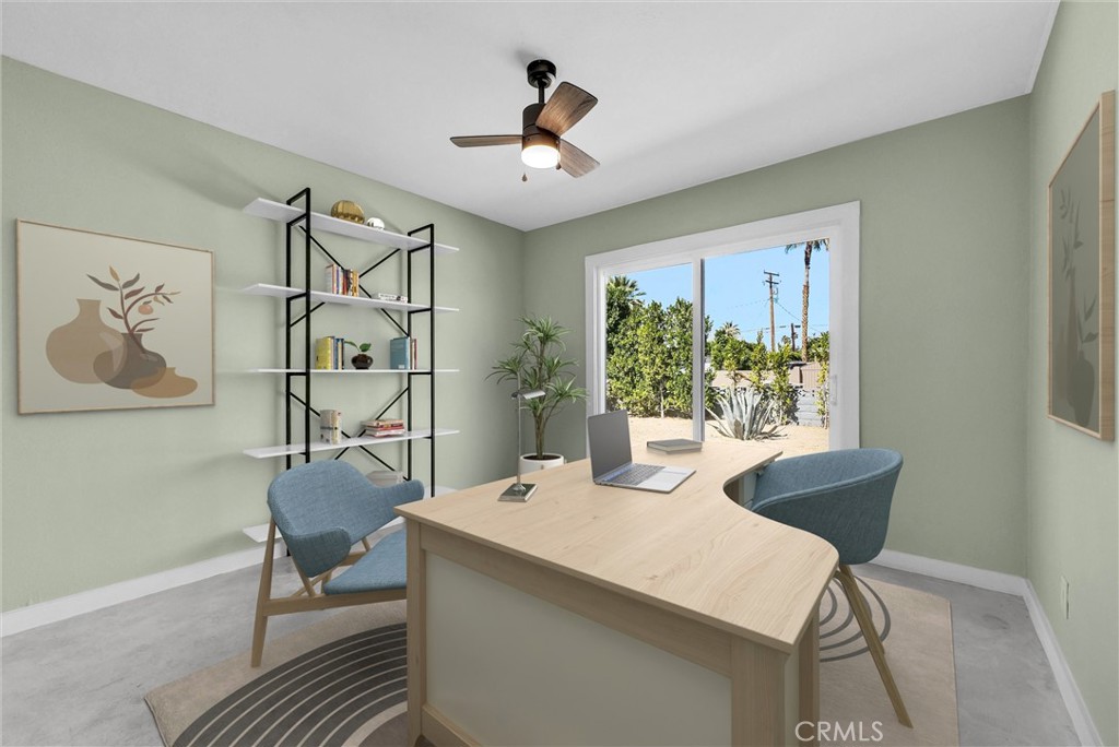 main property photo 9
