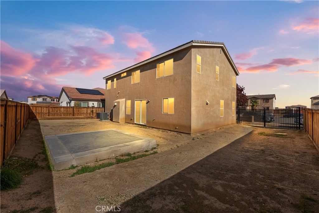 main property photo 47