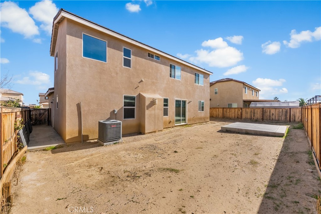 main property photo 51