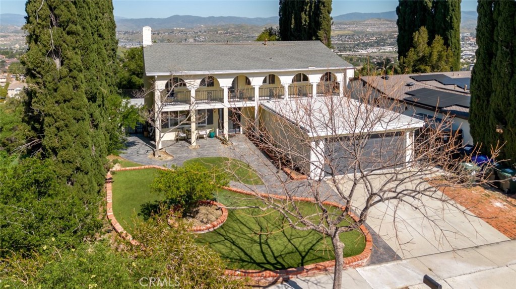 main property photo 46