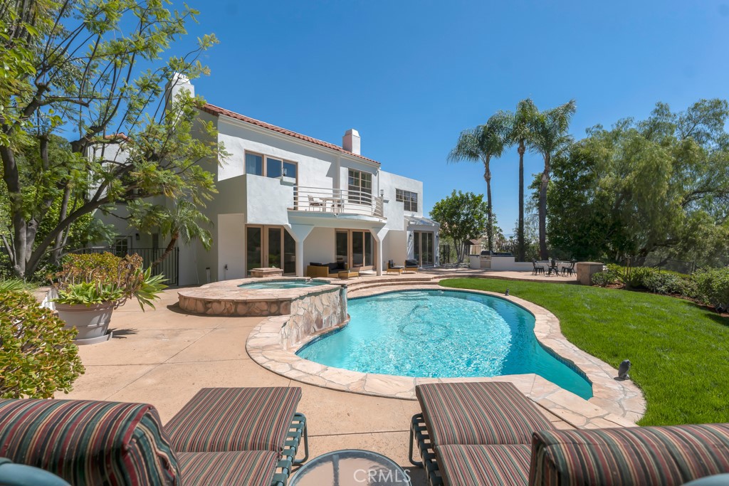 main property photo 46