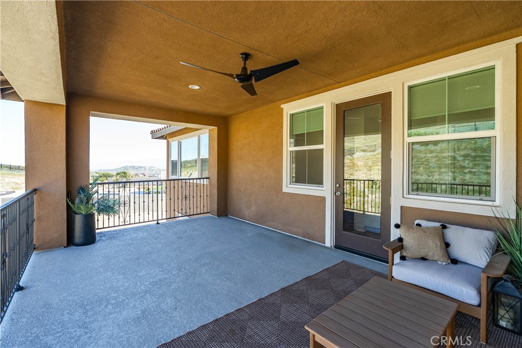 main property photo 50