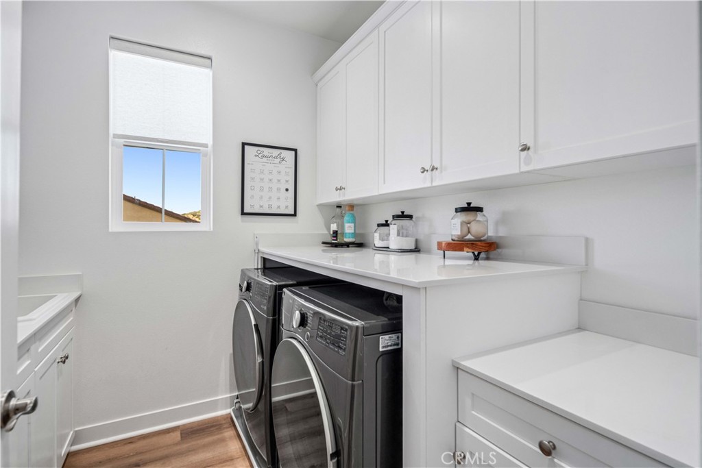 main property photo 62