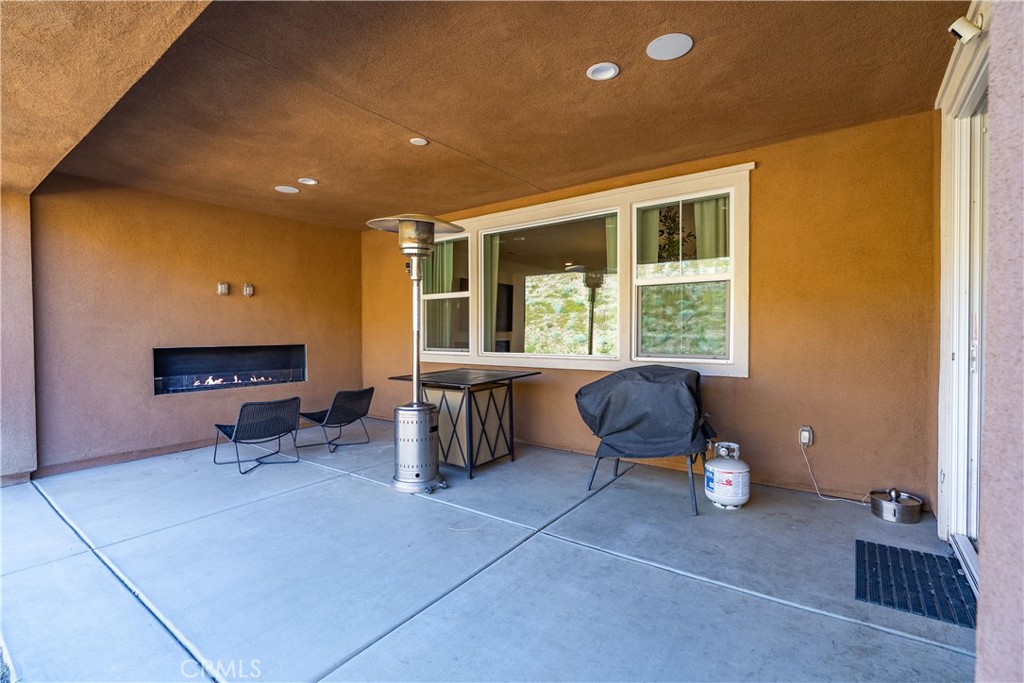 main property photo 64