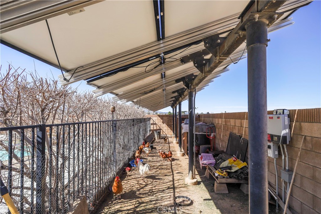 main property photo 33