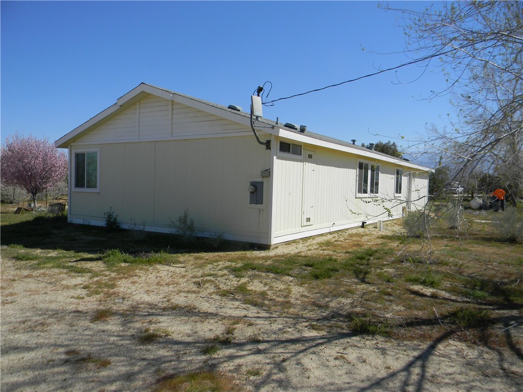 main property photo 5