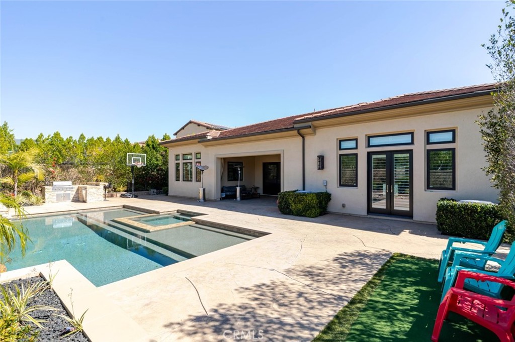 main property photo 45