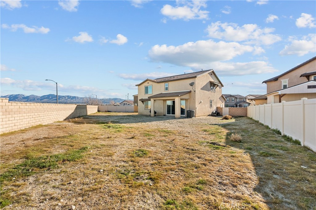 main property photo 22