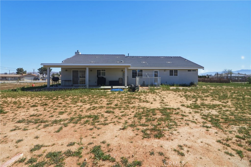 main property photo 20