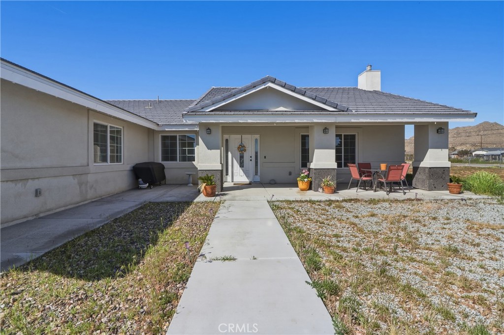 main property photo 4