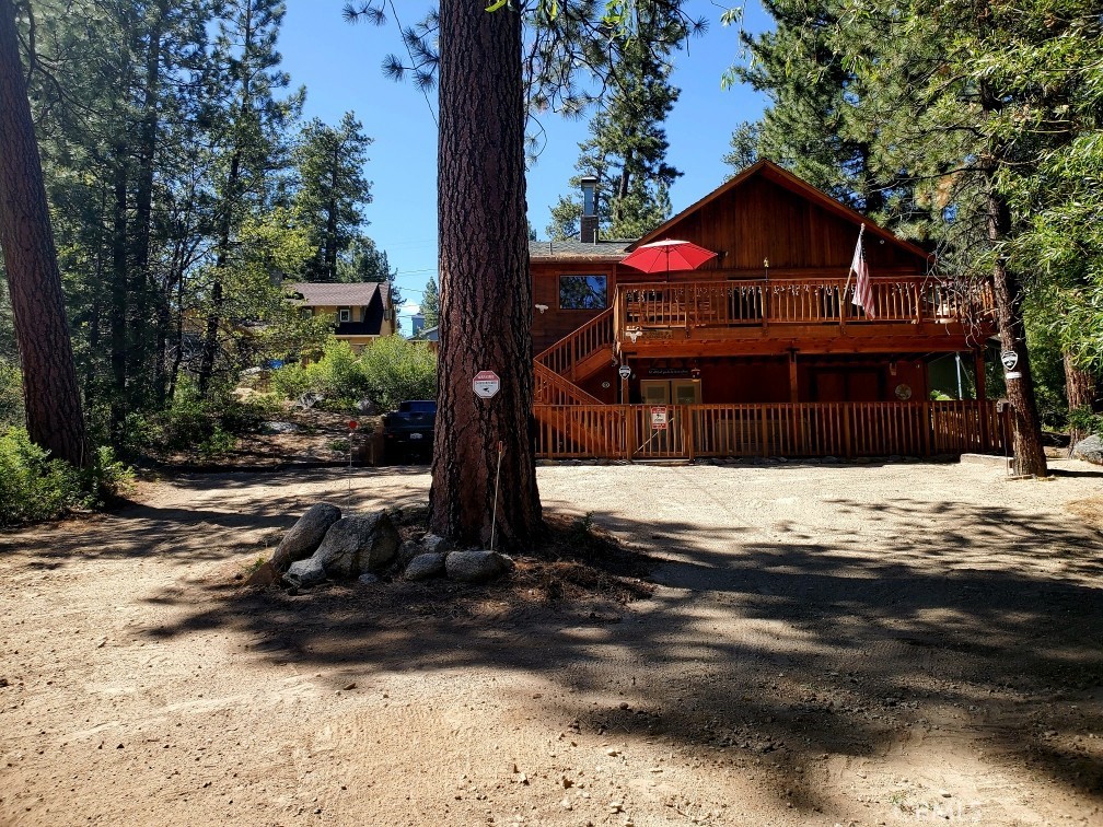 main property photo 21