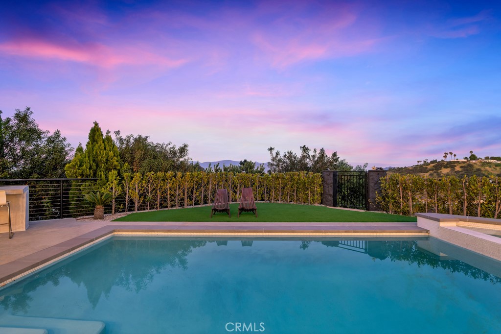 main property photo 60