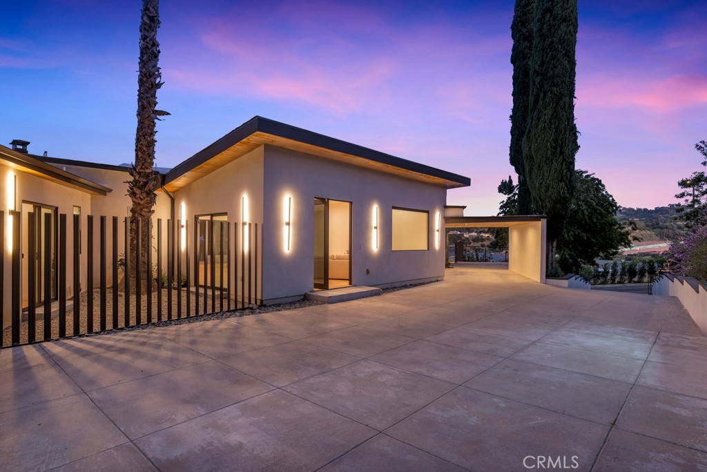 main property photo 61