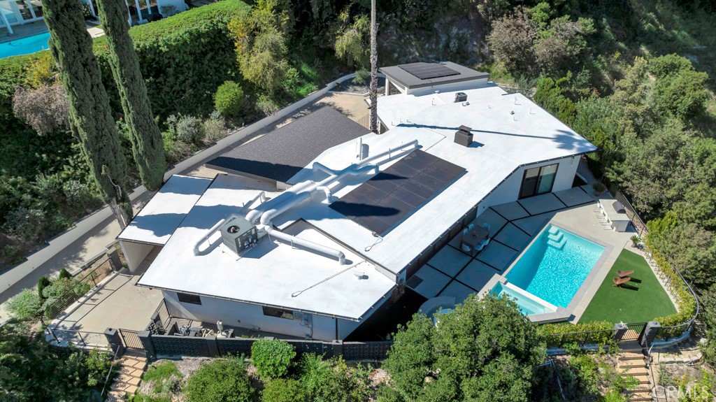 main property photo 65