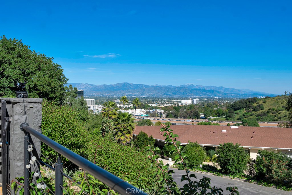main property photo 69