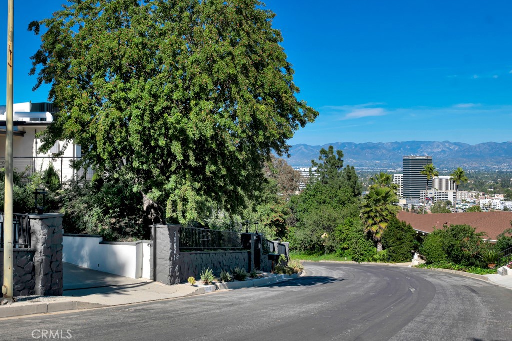 main property photo 71
