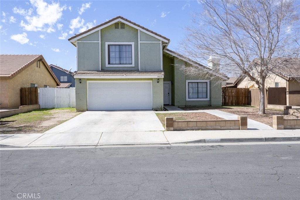 main property photo 13