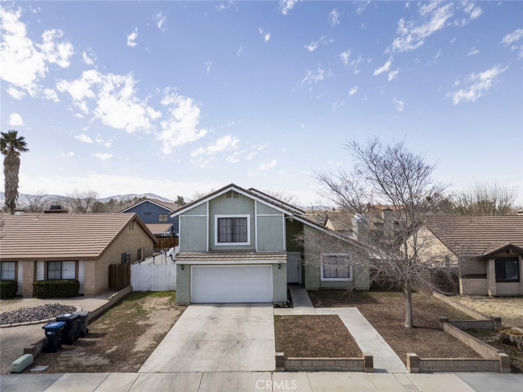 main property photo 14