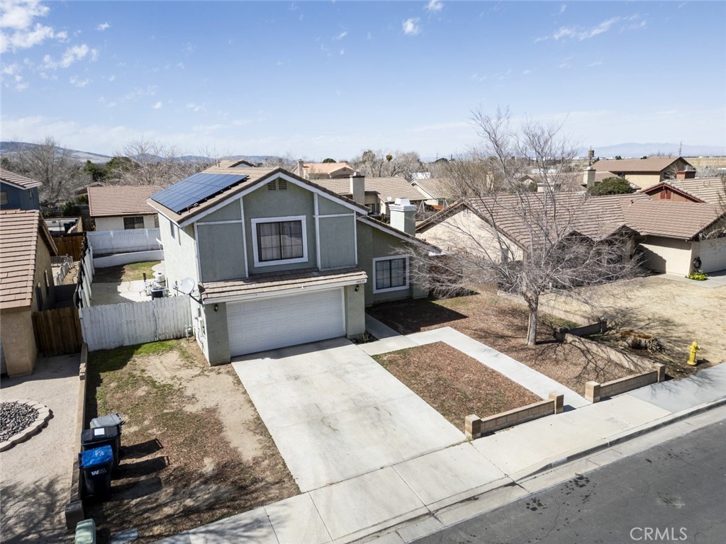 main property photo 21