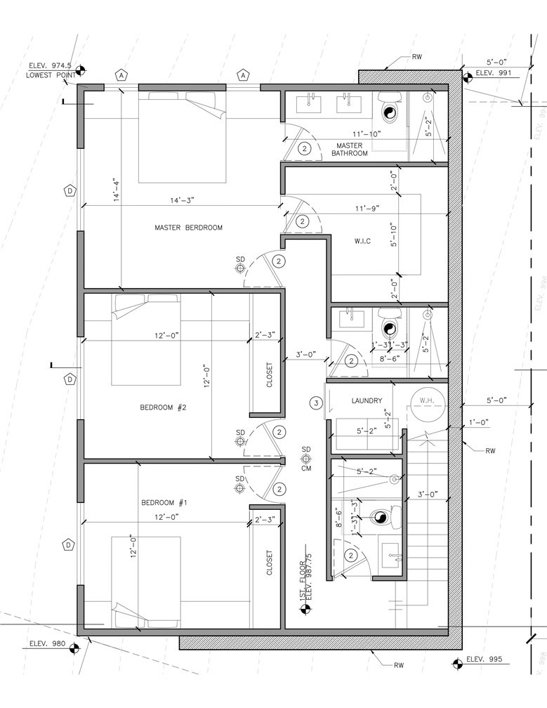 main property photo 6
