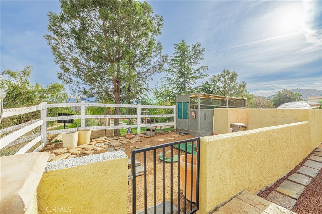 main property photo 42