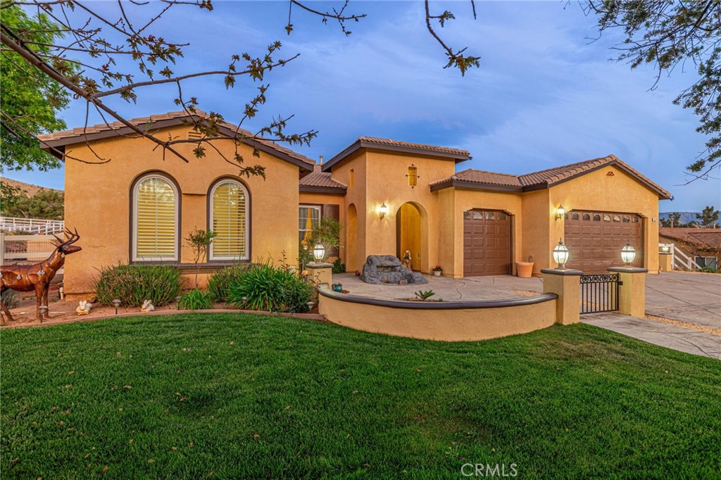 main property photo 53