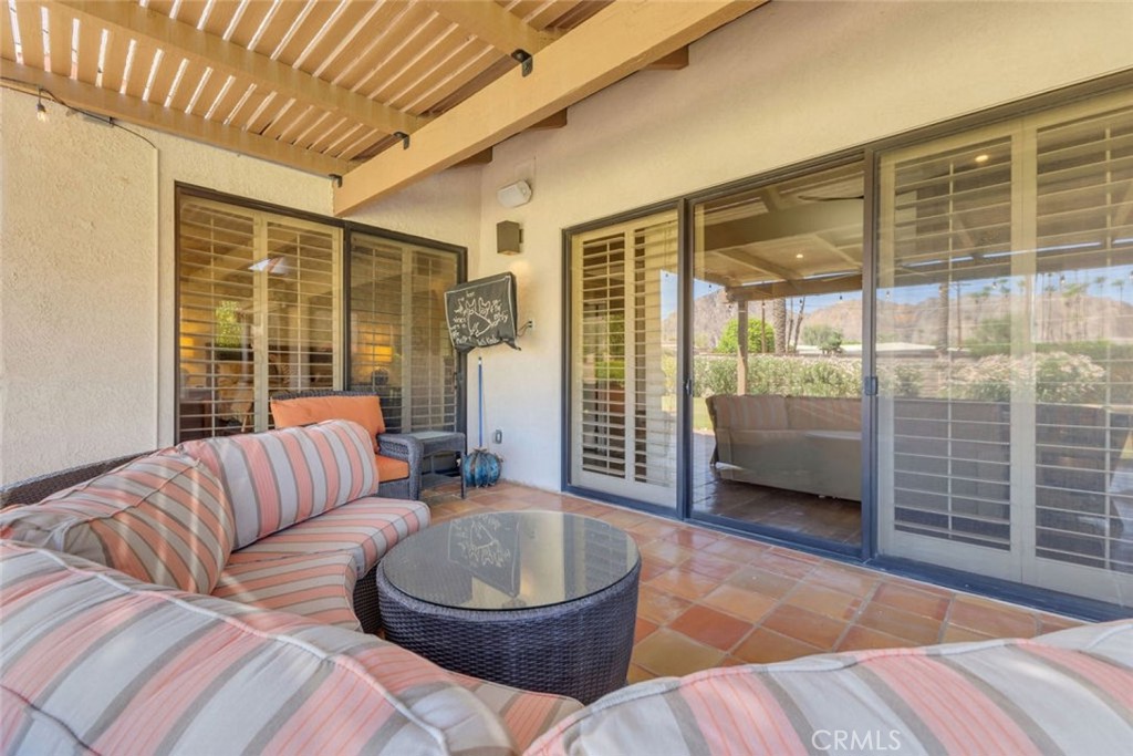 main property photo 53