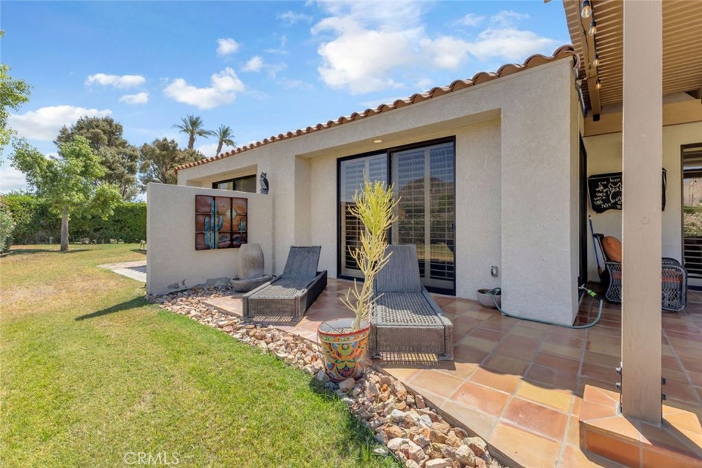 main property photo 55