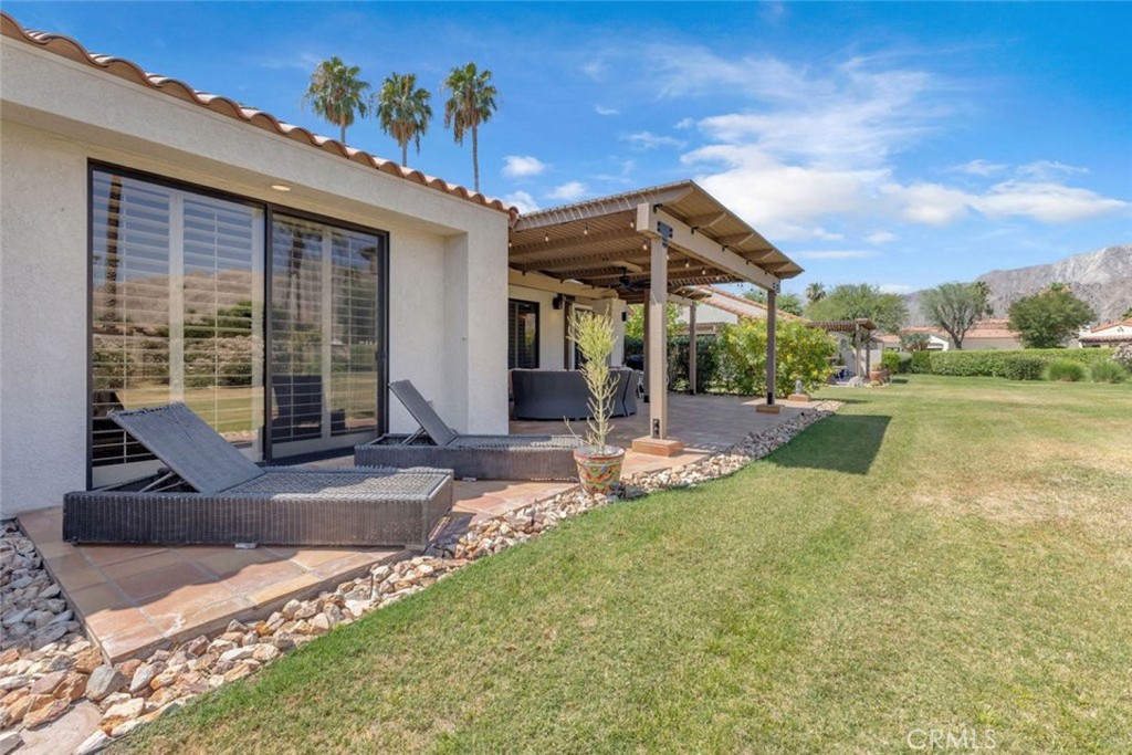 main property photo 56