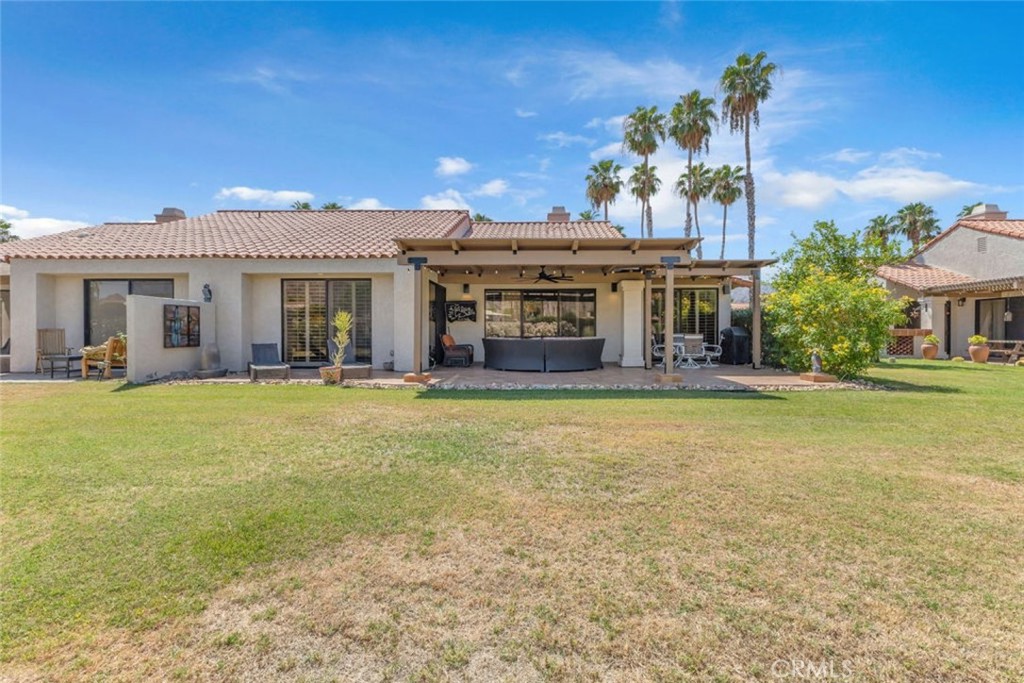 main property photo 57