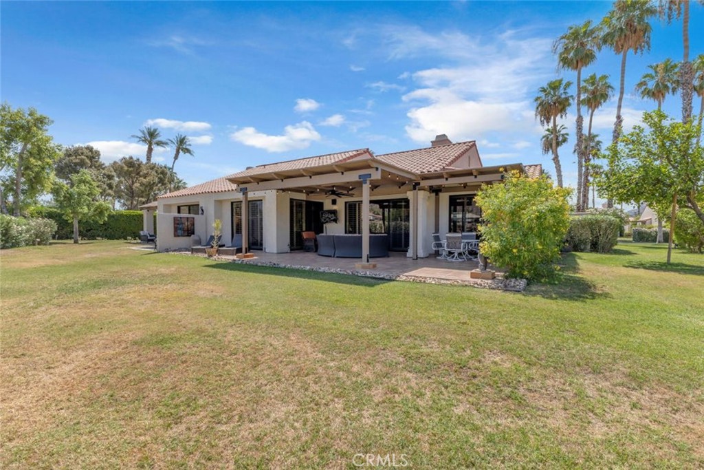 main property photo 58