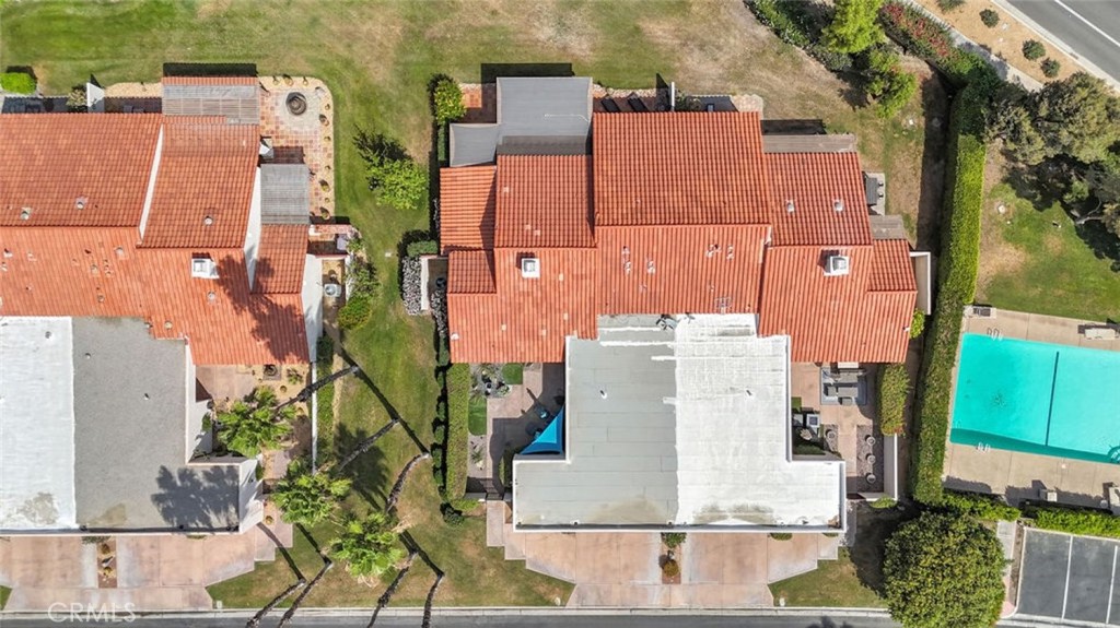 main property photo 71