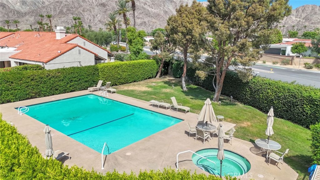 main property photo 73