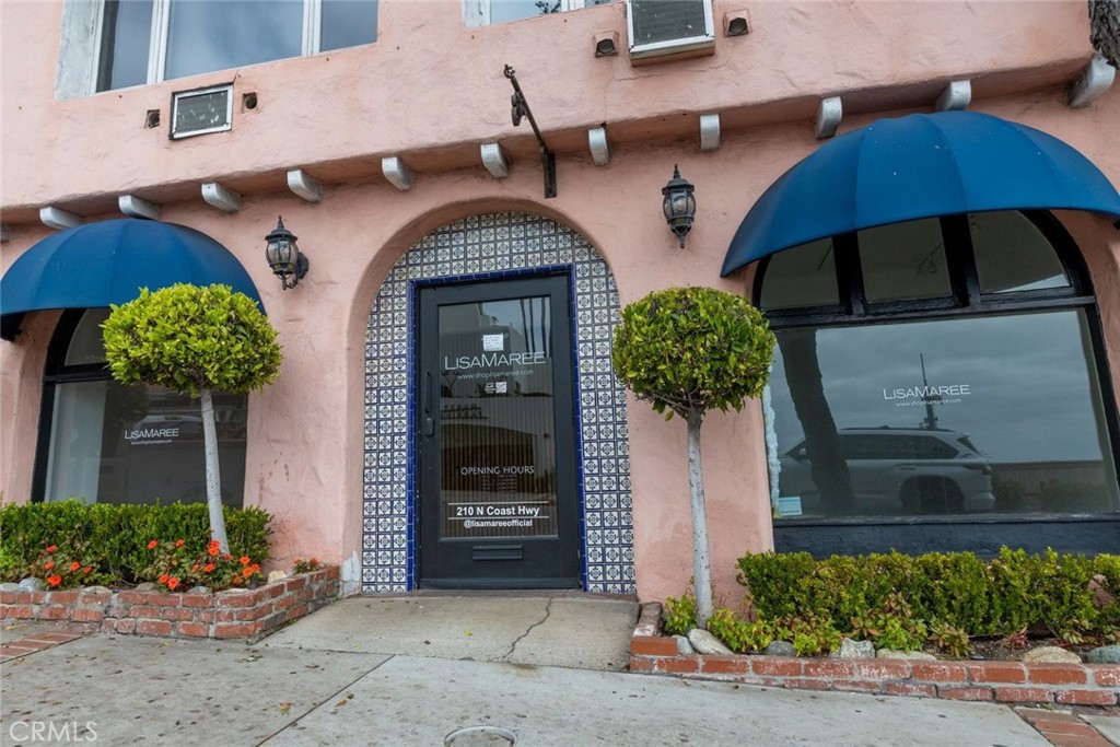 main property photo 10
