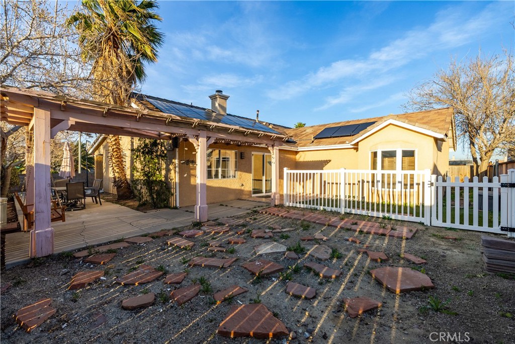 main property photo 33