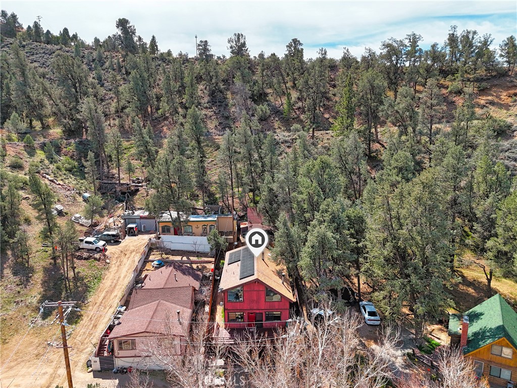 main property photo 55