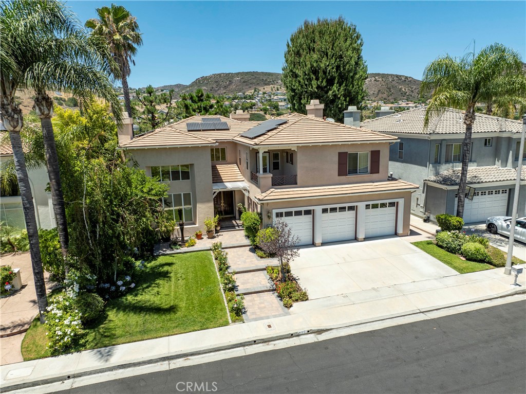 main property photo 44