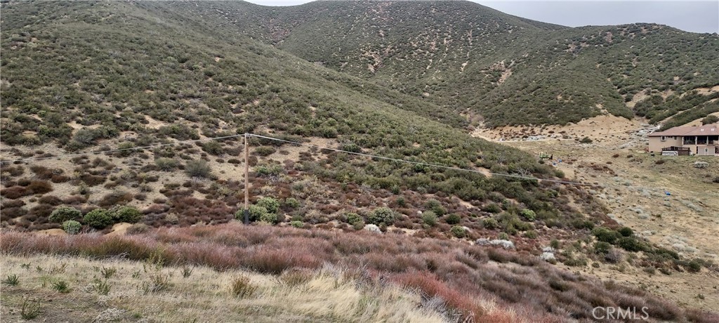 main property photo 10