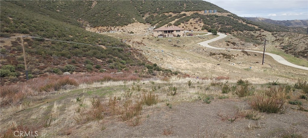 main property photo 7